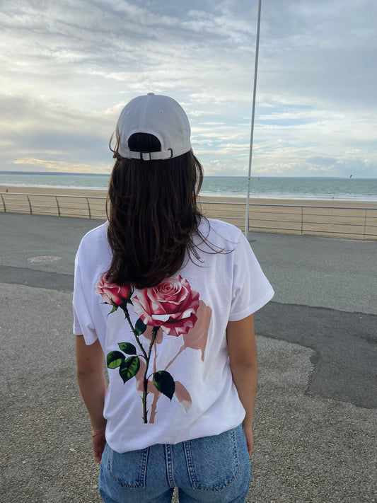 Casquette unisexe To Be l’Original