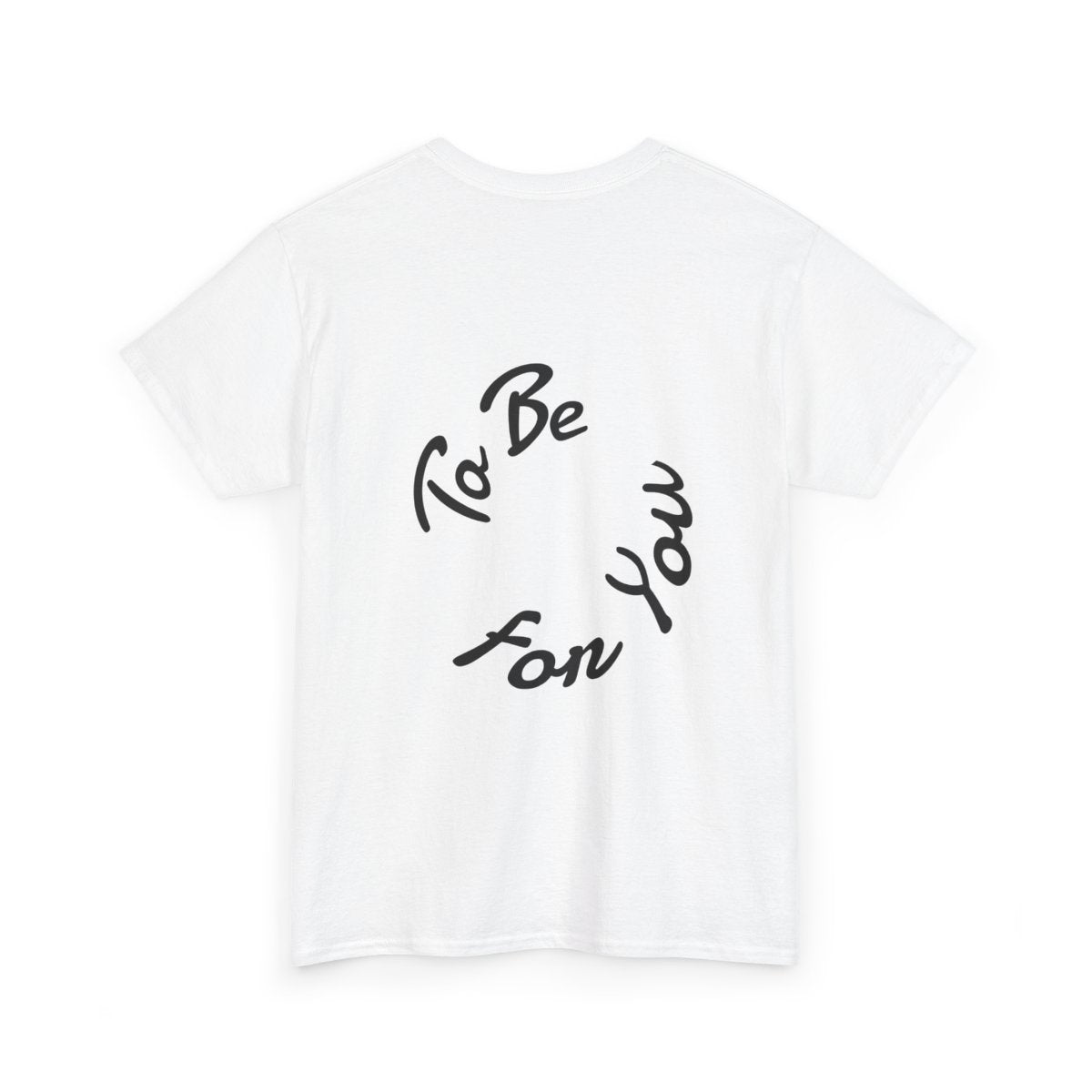 Tee-shirt unisexe Grand Circle