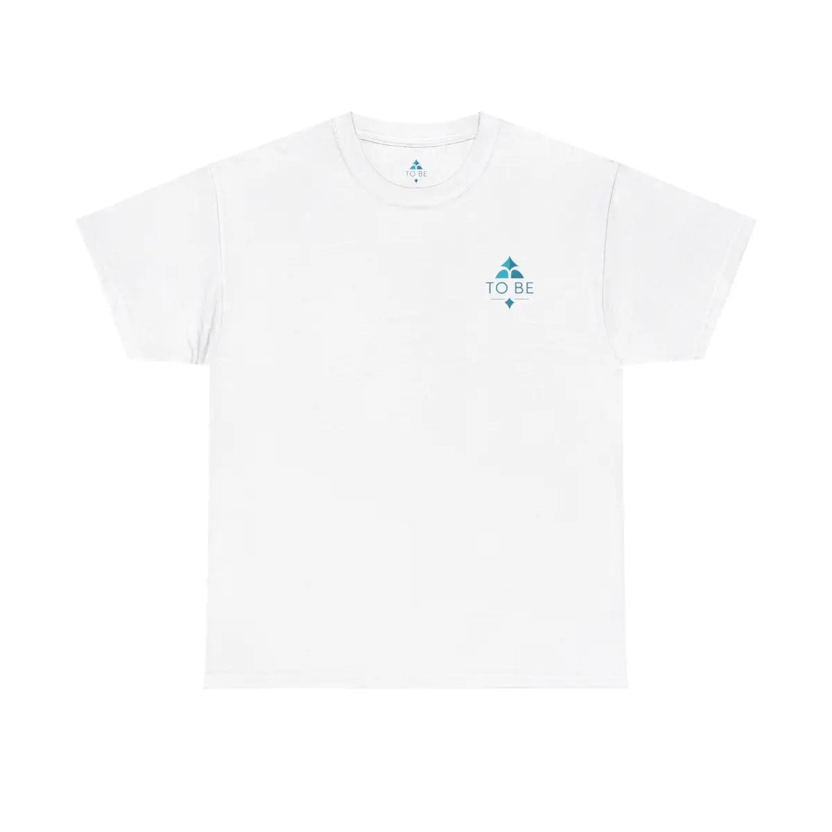T-shirt unisexe l’Ocean