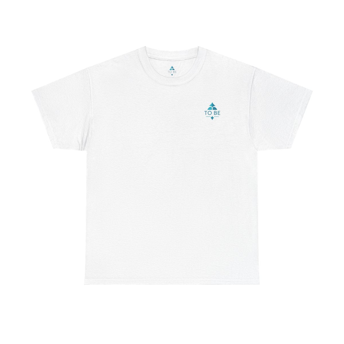 T-shirt unisexe l’Ocean