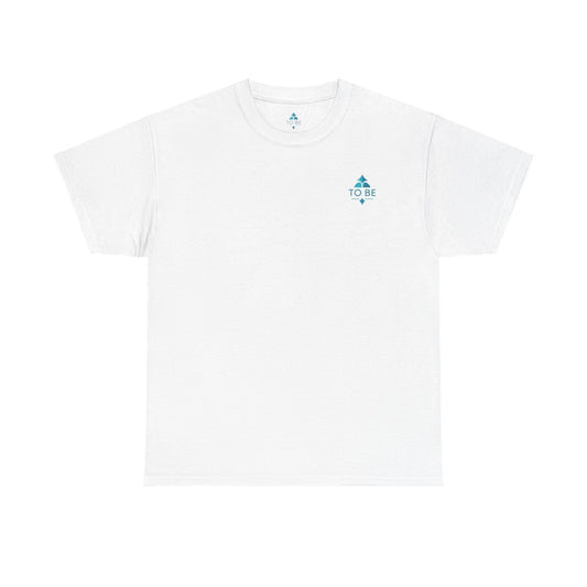 T-shirt unisexe l’Ocean