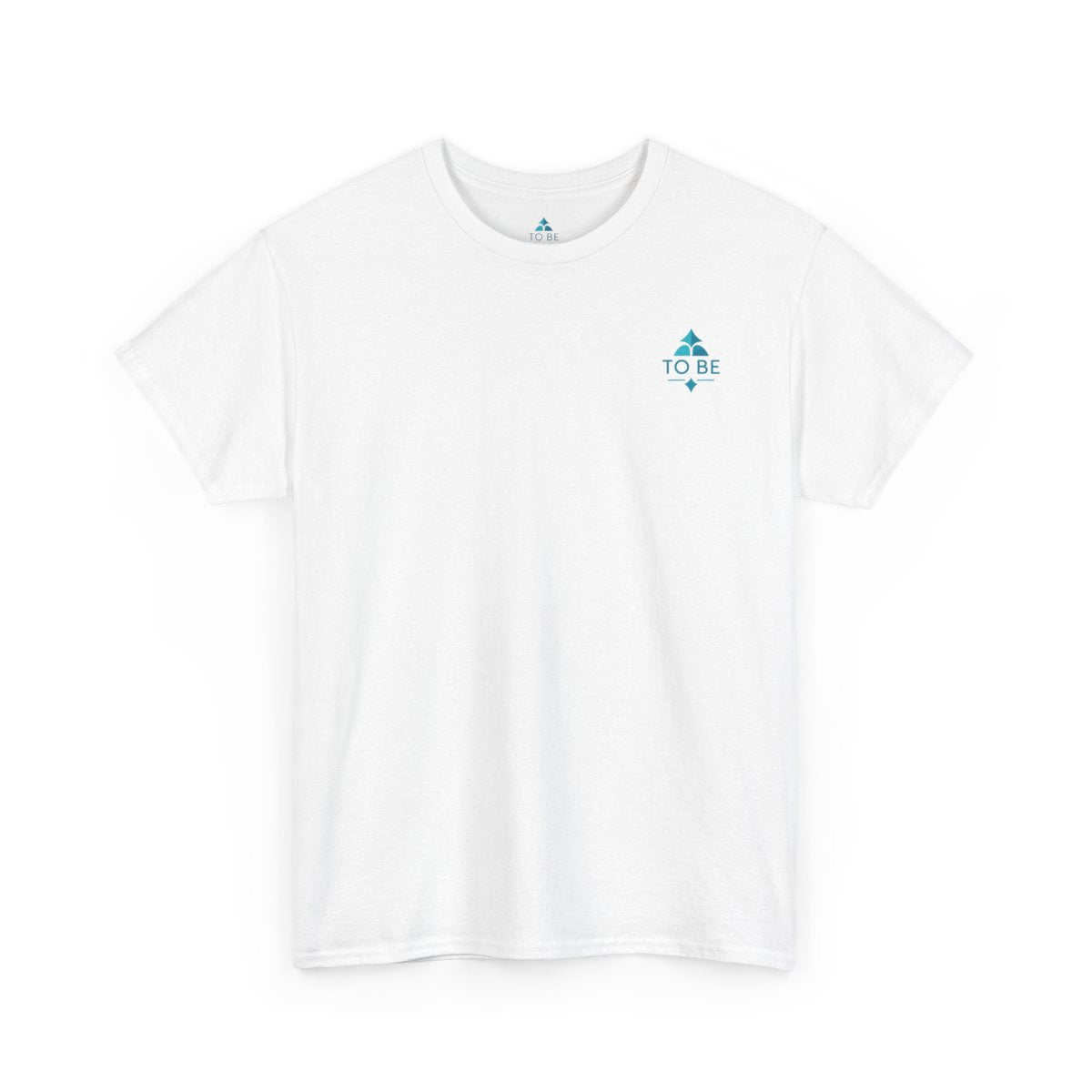 T-shirt unisexe l’Ocean