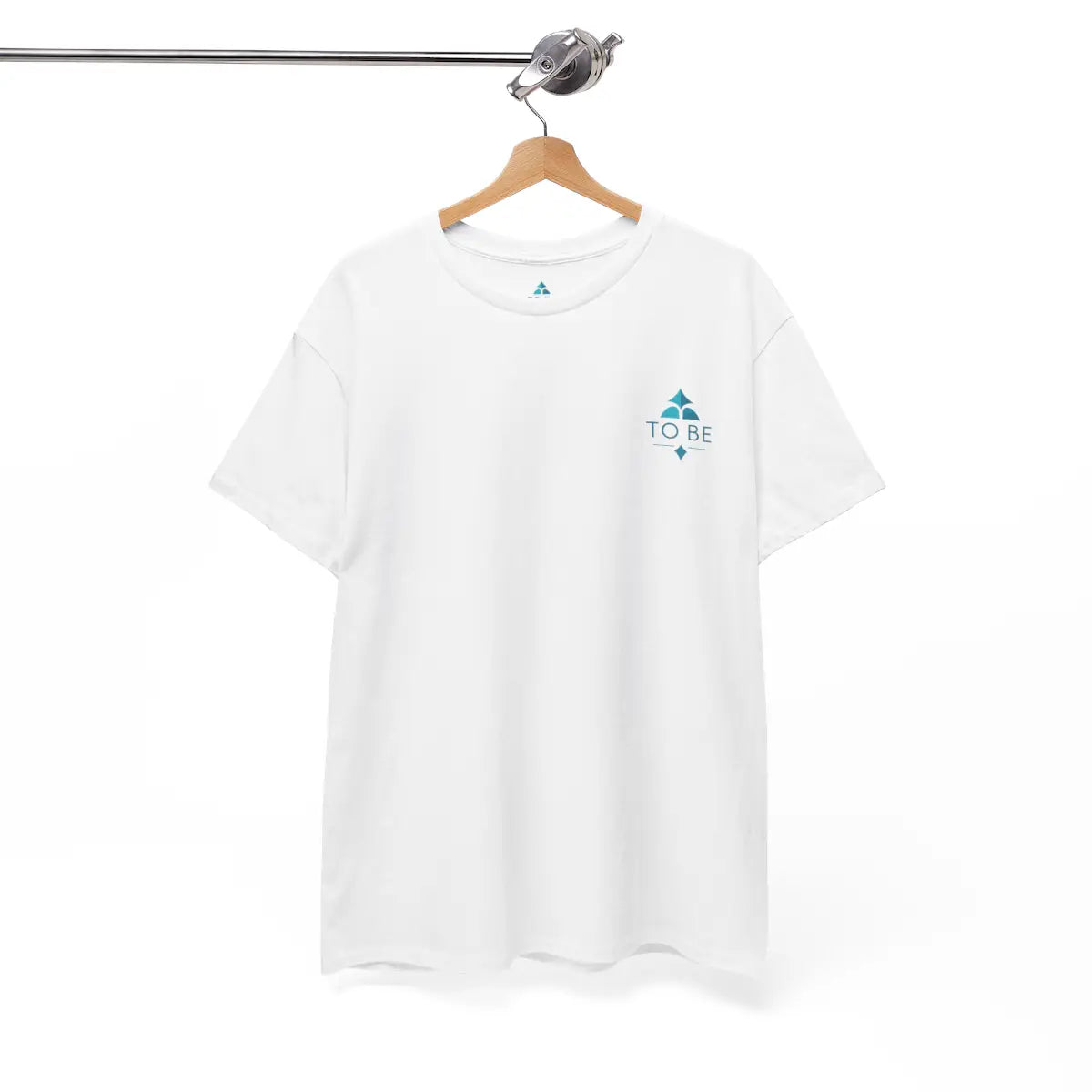 T-shirt unisexe l’Ocean