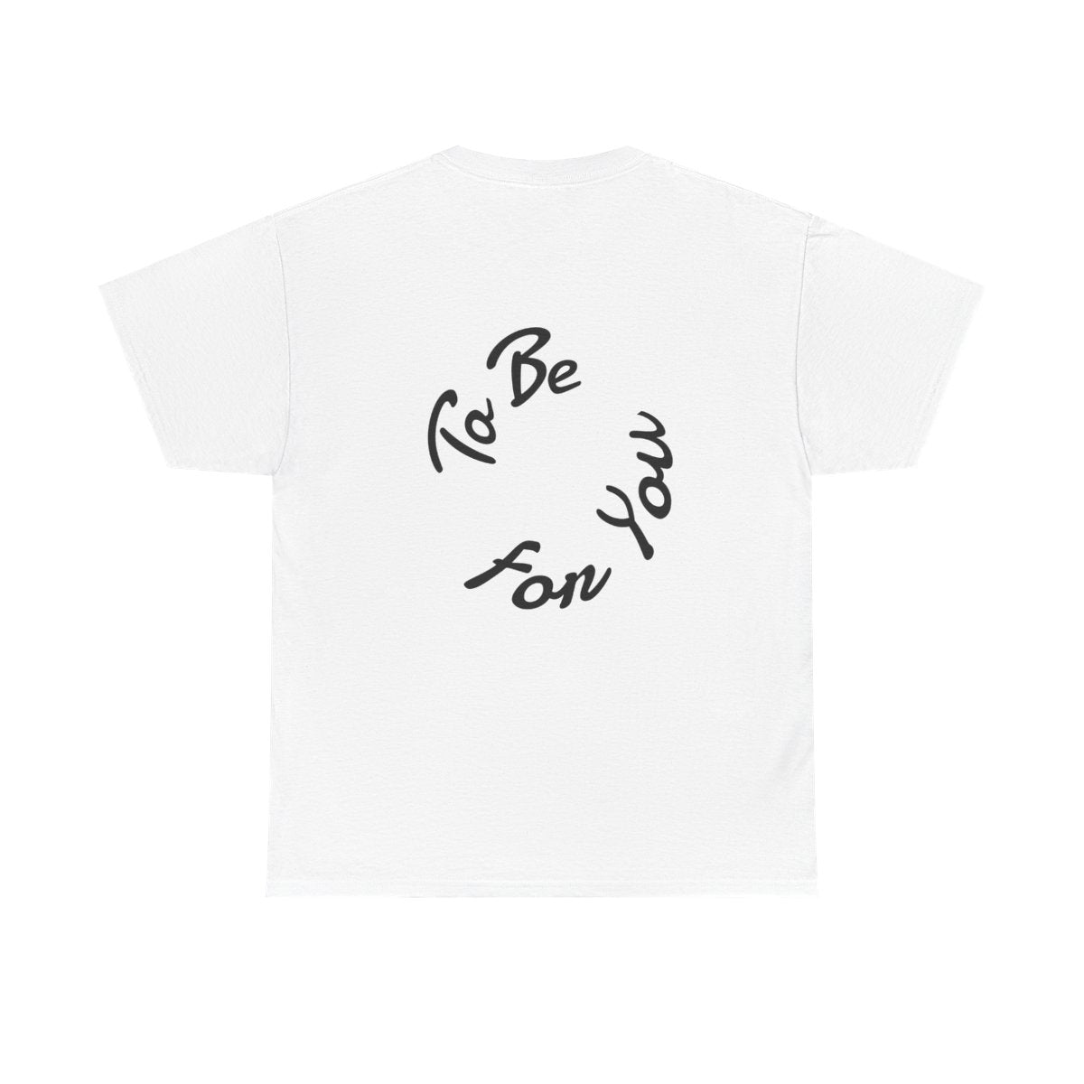 Tee-shirt unisexe Grand Circle